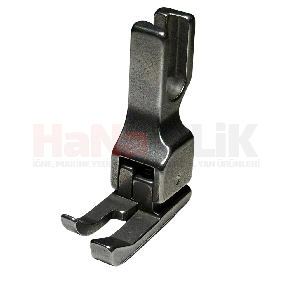 Düz Makine Çıma Ayak (1.6mm) / CR1/16N