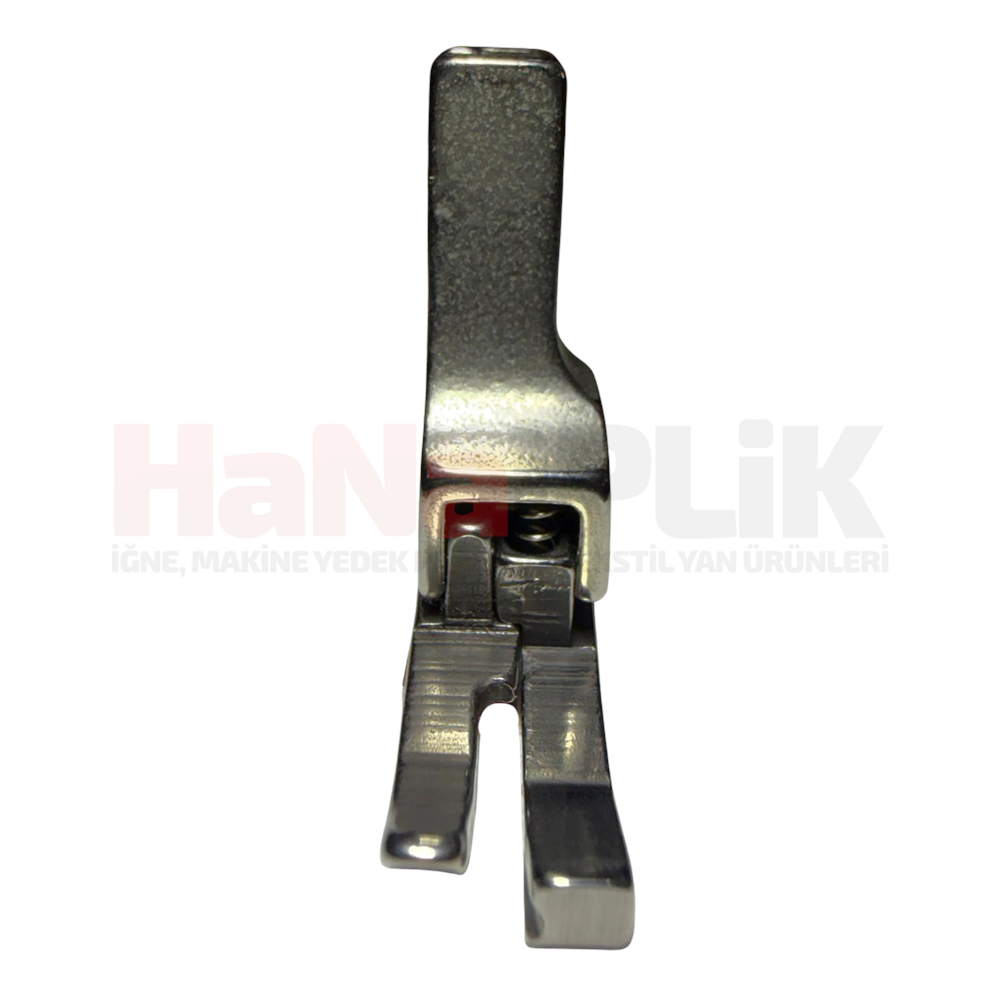 Düz Makina Çıma Ayak / CR1/16N DAYU
