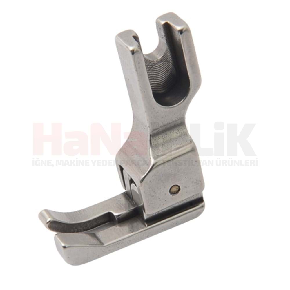 Düz Makine Çıma Ayak (0.8mm) / CR1/32N