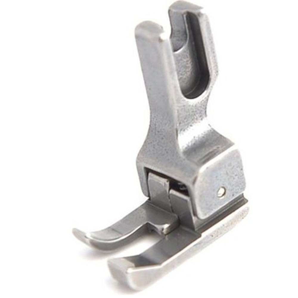 Düz Makine Çıma Ayak (2.4mm) / CR3/32E