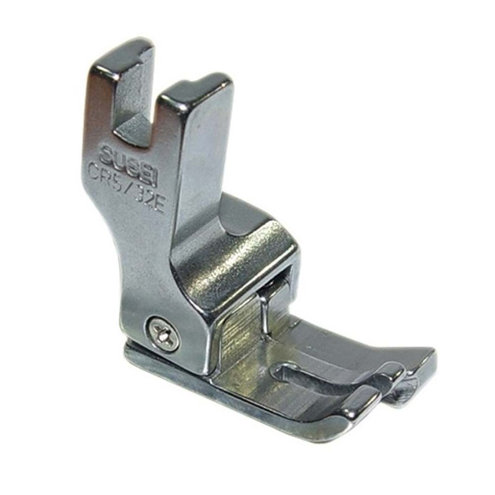 Düz Makine Çıma Ayak (4.0mm) / CR5/32E