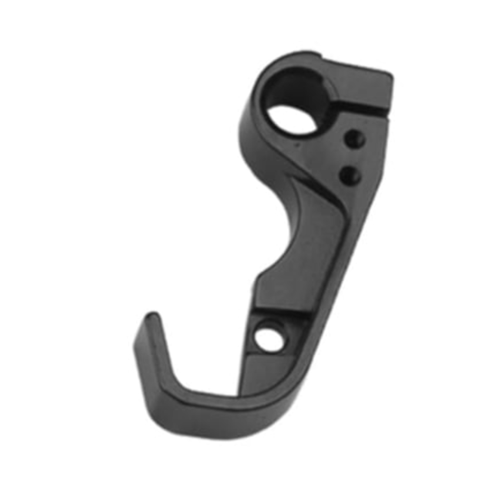 Siruba Reçme Soldan Bçaklı Elmas Bıçak Kütüğü / CRL04H