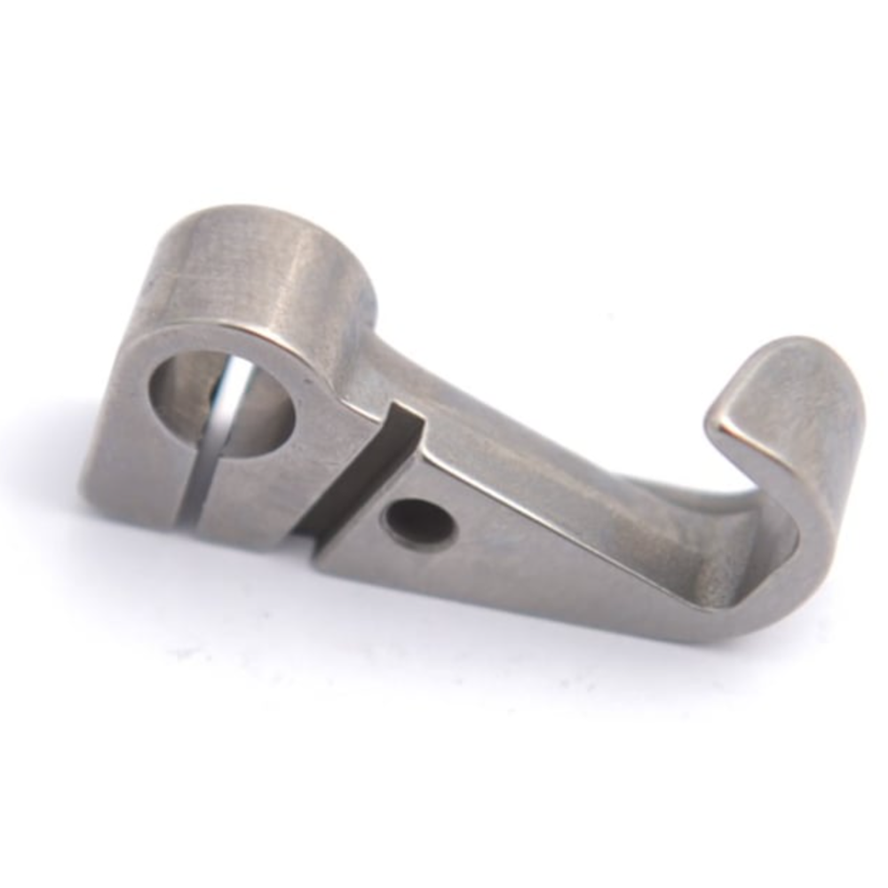 Siruba Reçme C007 Seri Soldan Bıçaklı Bıçak Kütüğü / CRL04J