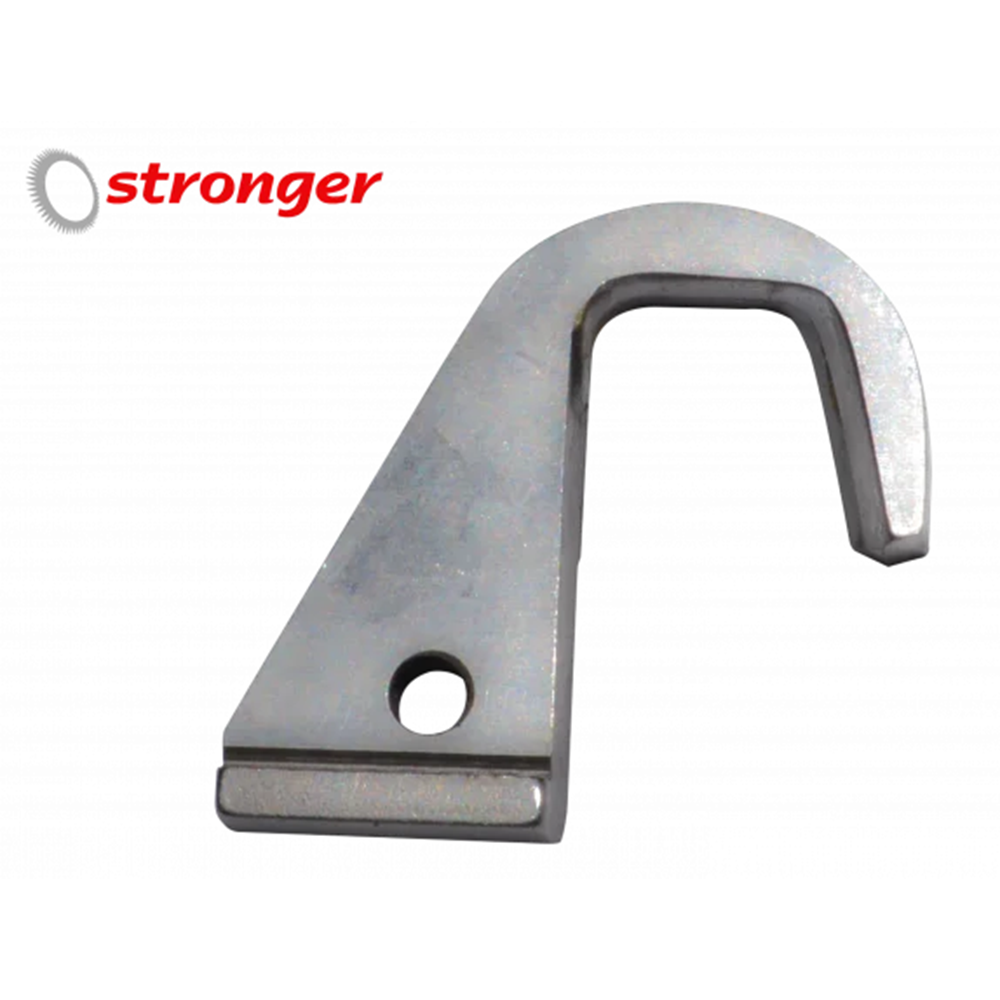 Siruba Reçme K Seri Regula Üst Elmas Bıçak / CRL103