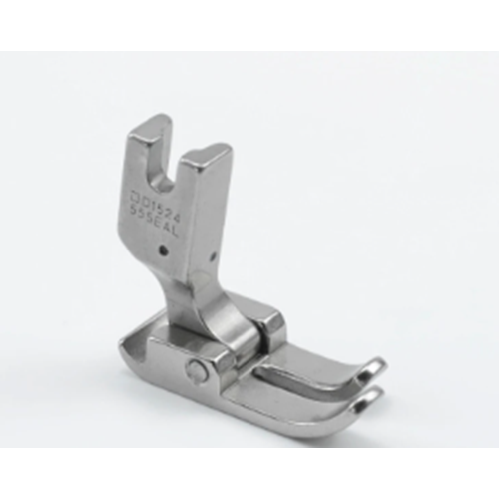 Düz Makine Kot Ayak Orjinal / D1524-555-EAL