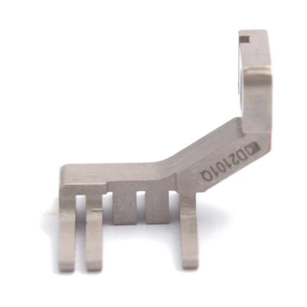 Siruba Reçme C007 Regulalı Arka Dişli / D2101Q