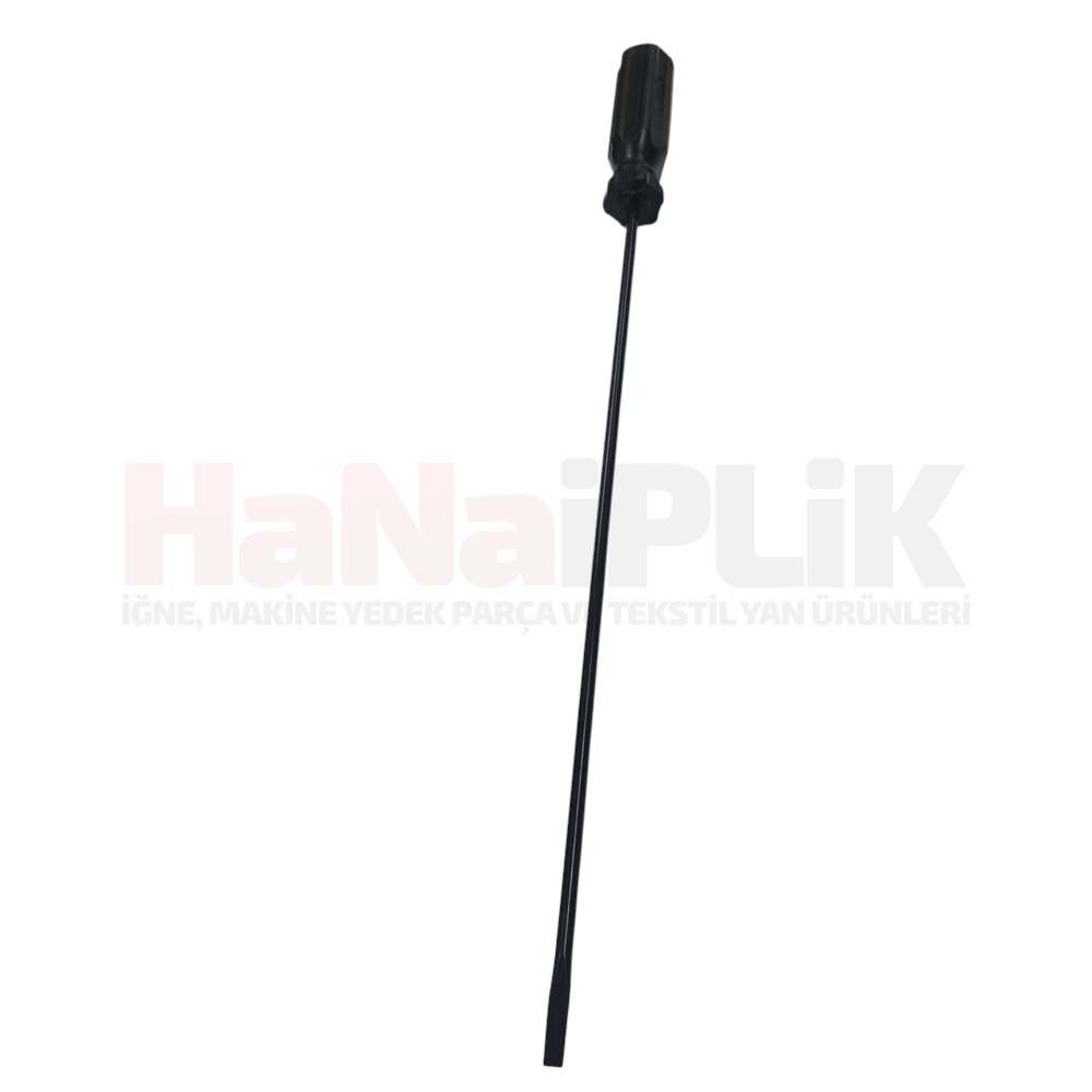 Büyük Boy Tornavida 5x300 / D403E