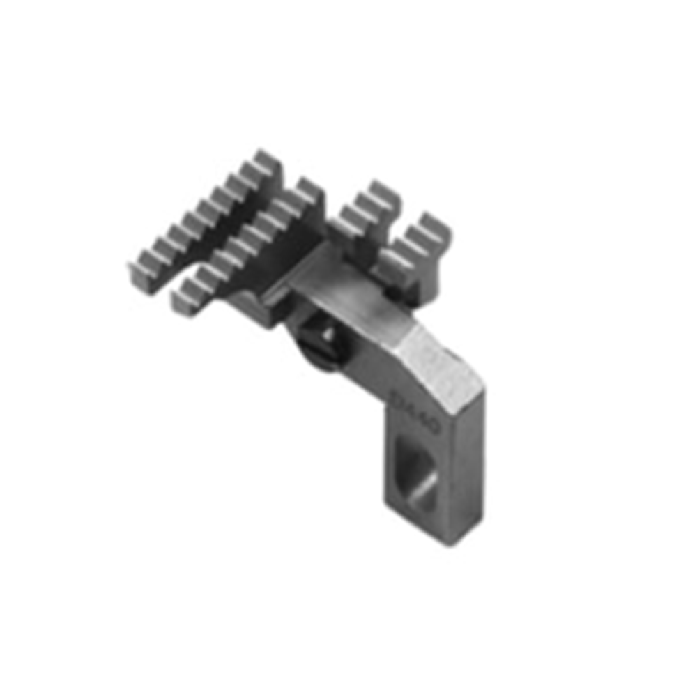 Siruba Ov. 4 İp Arka Ve Zincir Dişli D574