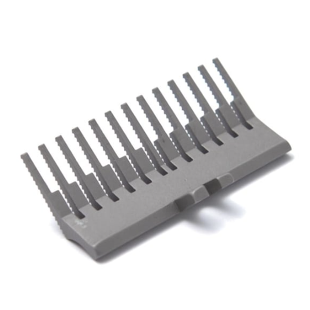 Siruba Vc008 Lastik 12 İğne 1/4 Dişli / D9112 Hst