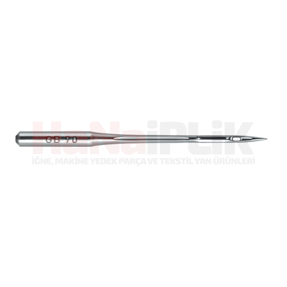 DBXK5 SS 70/10 (RG) (781642)
