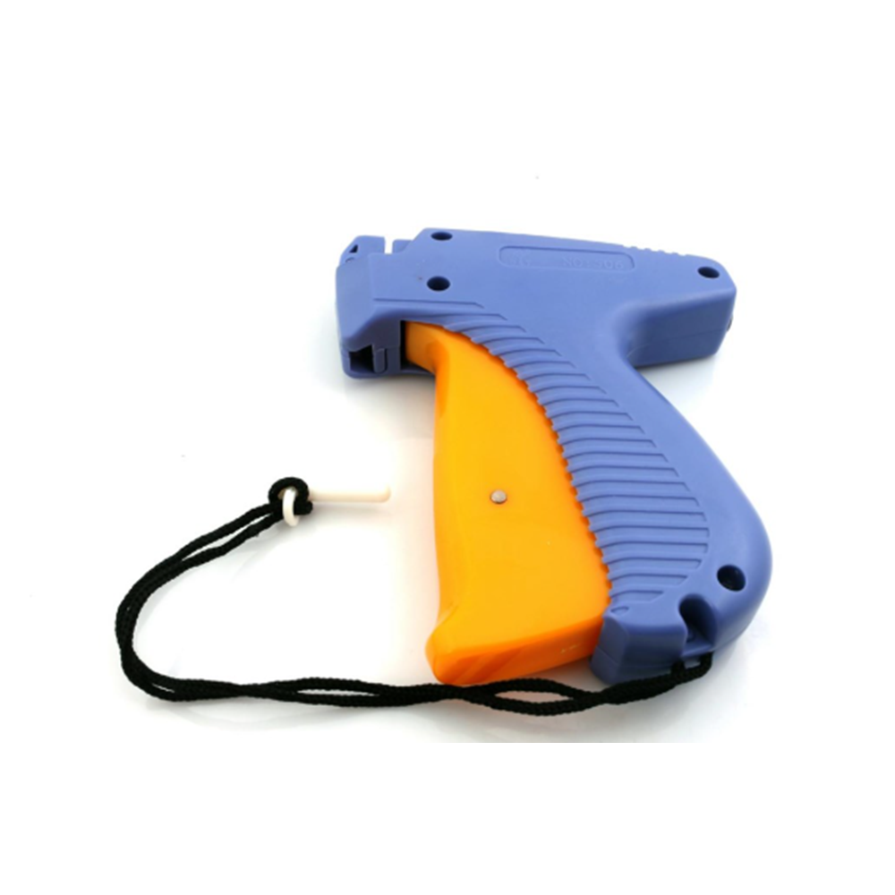 Kılçık Tabancası Standart / DT506