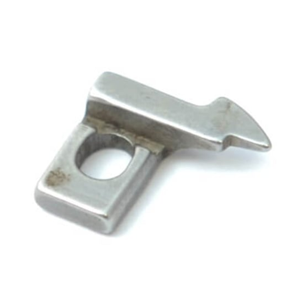 Siruba Overlok 3 İp Ayak Dili / F371