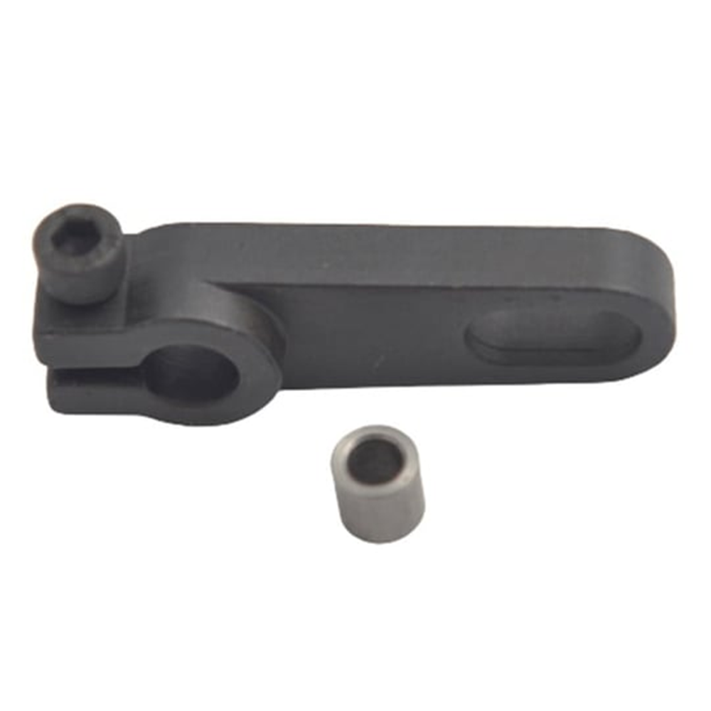 Juki Ayak Kaldırma Bobin Kol Kütüğü / GAK-33011000