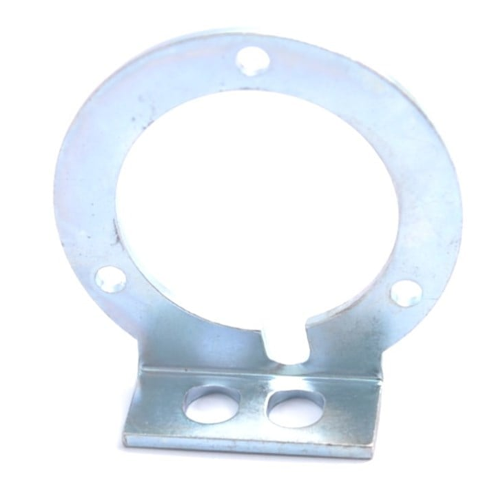 Juki DDL-8700 Ayak Kaldırma Bobin Askısı / GAK-3303400A