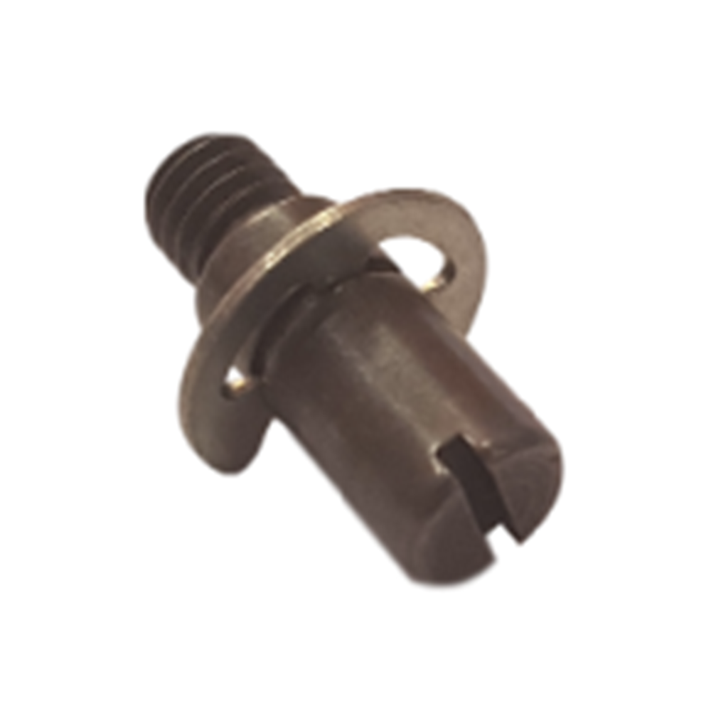 Juki Düz Makina Ayak Kaldırma Tel Vida / GAK330400A0