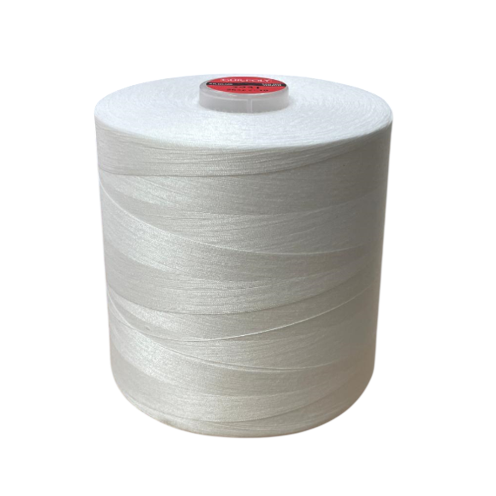 Gür-Poly Kiloluk (1031) Dikiş İpliği