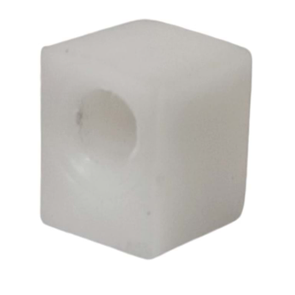 Grand İplik Temizleme Makinası Kare Burç