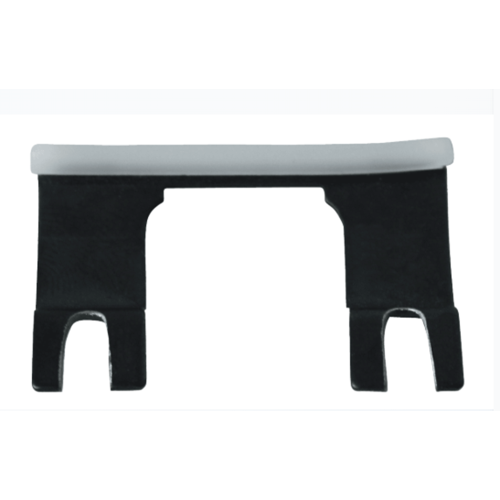 Grand İplik Temizleme Mak. Bıçak Baskı Yayı