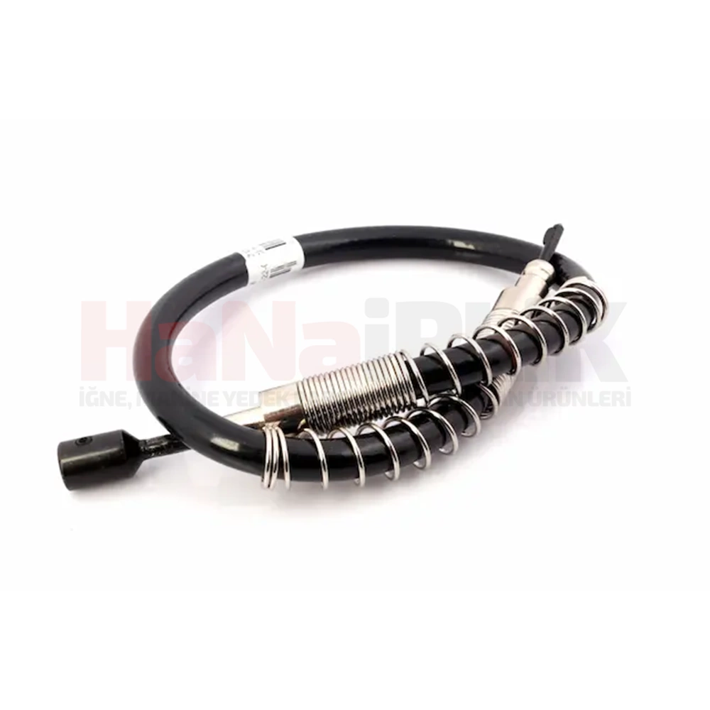 Grand İplik Temizleme Makinesi Bıçak Hareket Teli 55CM (GT-22-GT-01-GT-02-GT-12 Uyumlu) / GT22-01-1
