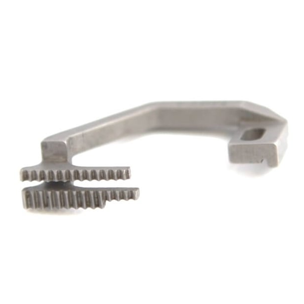 Siruba Overlok 4 İp Kıstırmalı Ön Dişli / H974