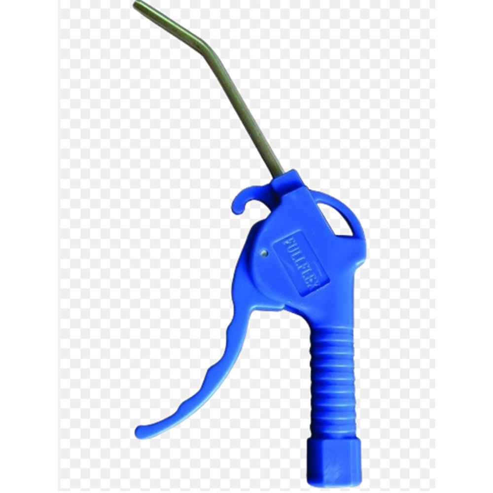 Hava Tabancası Plastik