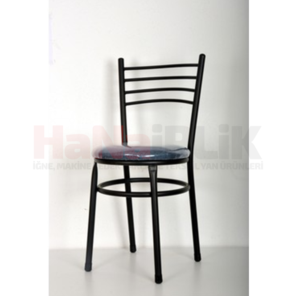 Sandalye Kalın Profil 1.Kalite