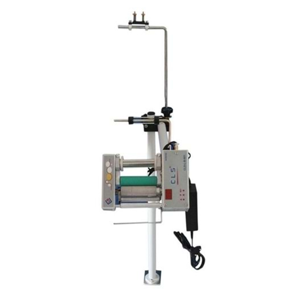 Üstten Gelen Biye Verici Sistem