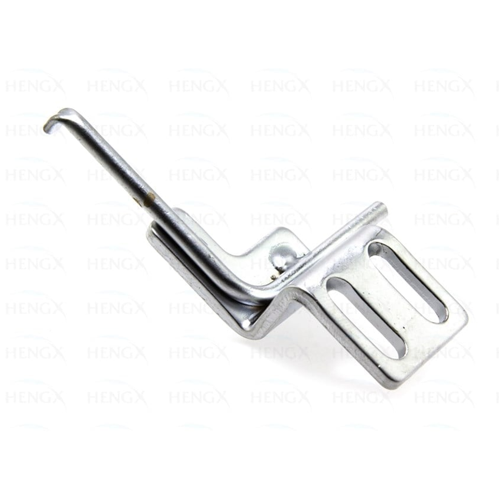 Juki-Pegasus Reçme Eski Model Üfleme