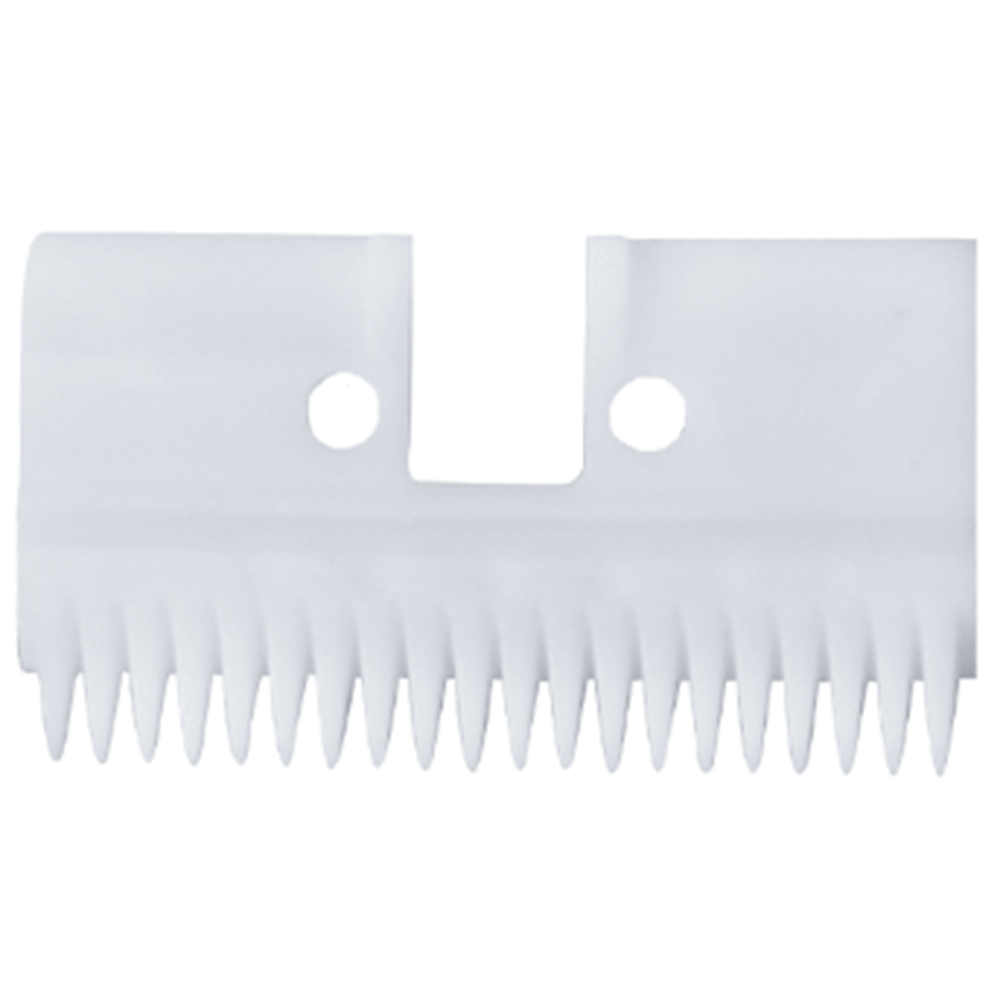 Grand İplik Temizleme Makinası 177-277 Fine Seramik Bıçak Aralıklı