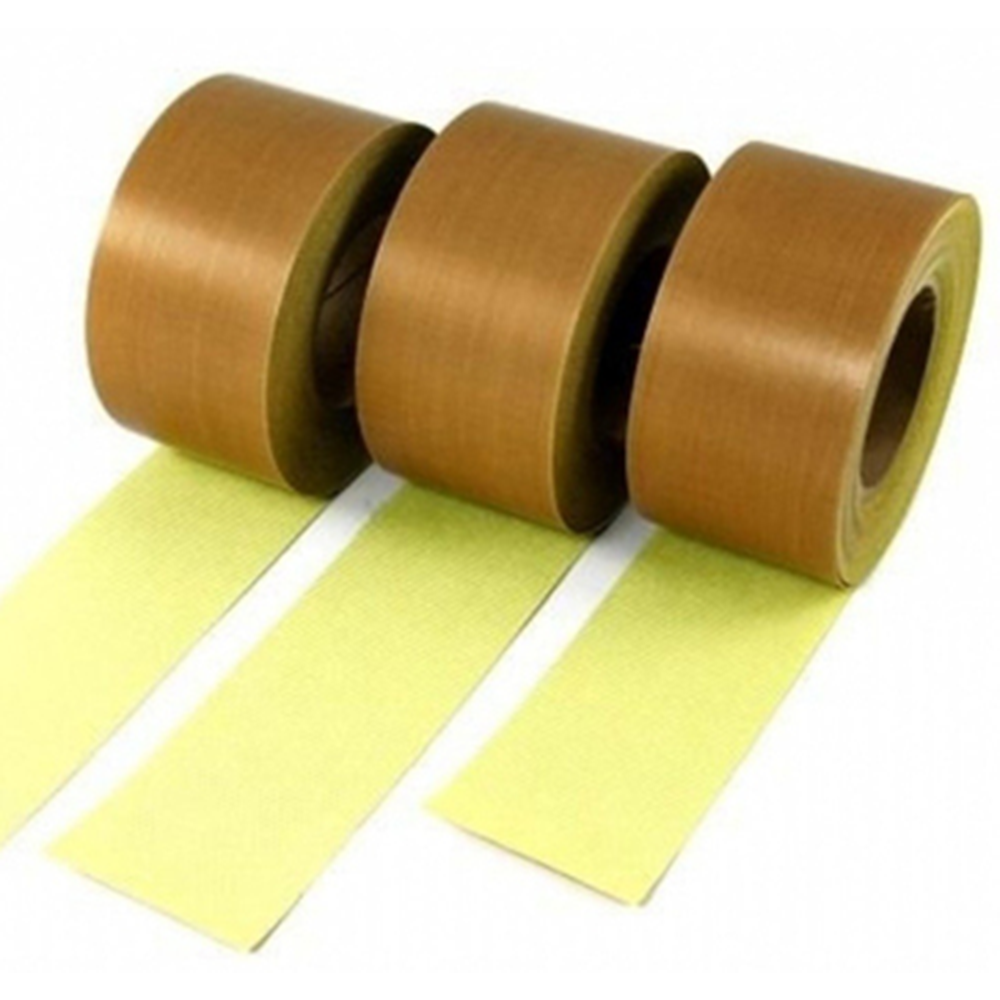 Ayak Altı Teflon (Metre)