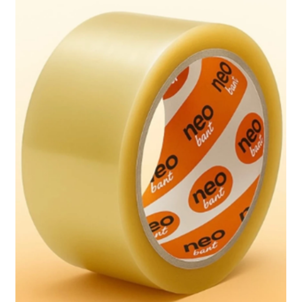 Koli Bant 45x100 / Neo