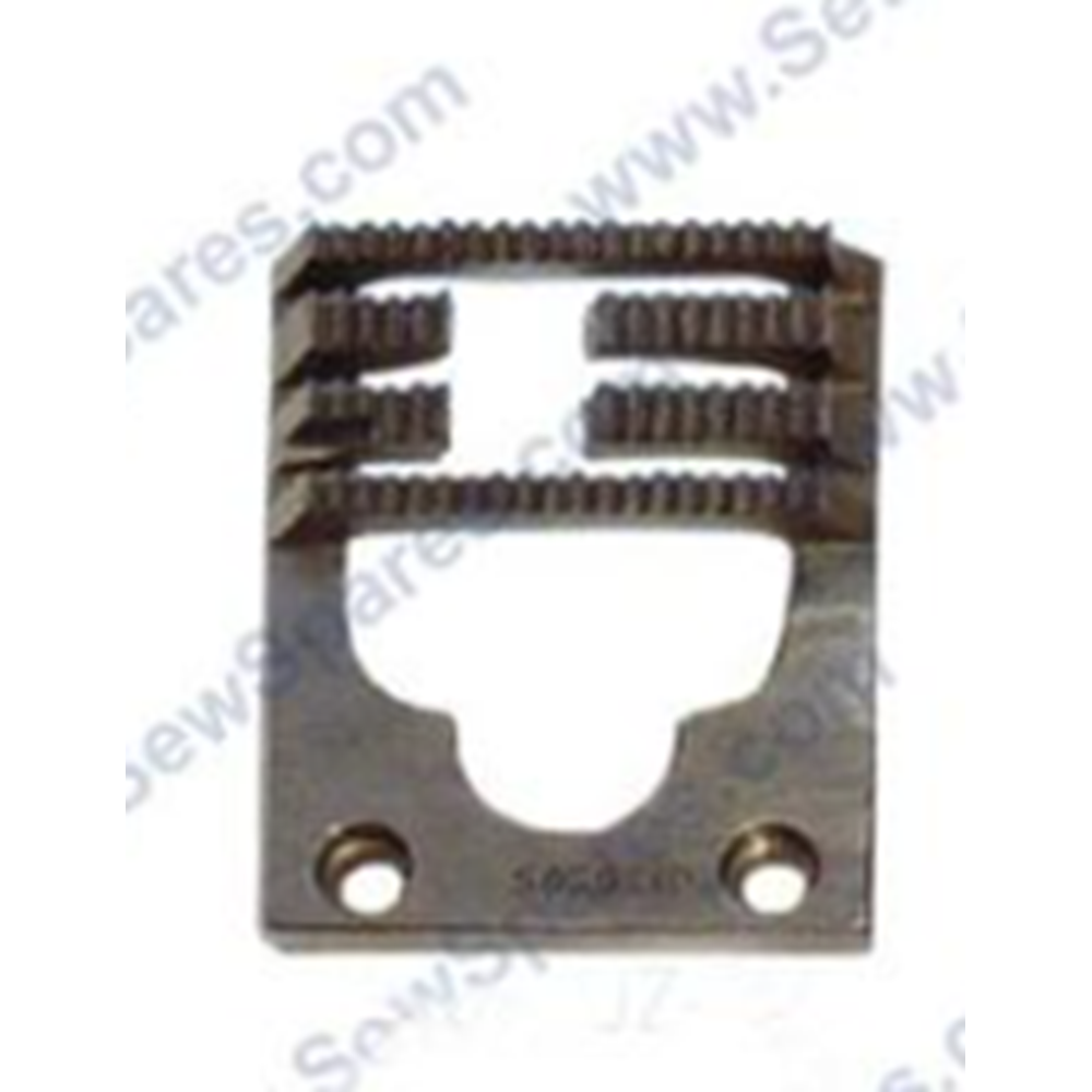 Singer 457G Zikzak Makinası Dişli / 417920S