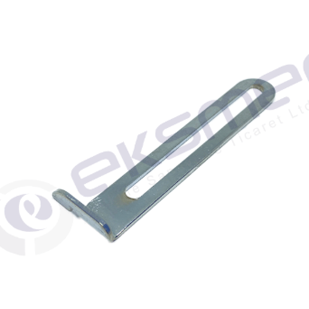 Pegasus W500-600 Reçme Tek Kıvırma Aparat