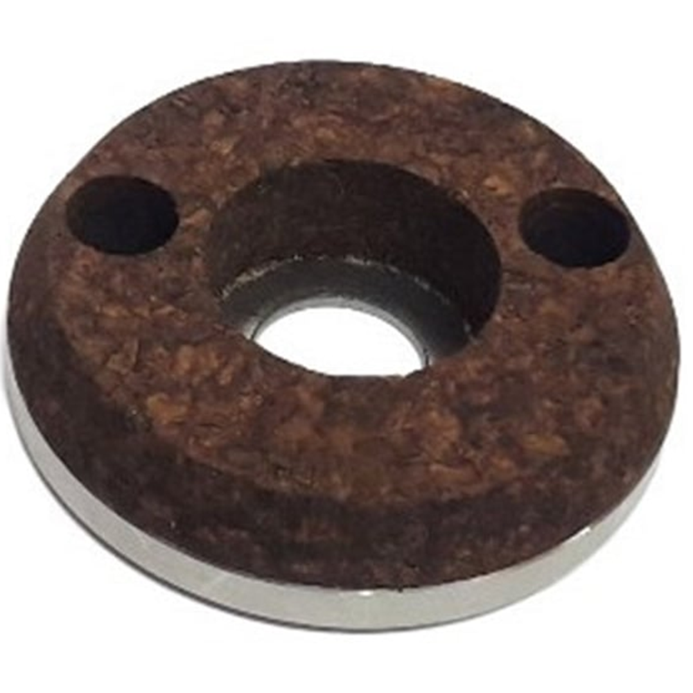 Brother Düğme 913-916 Kavrama Balata / S03387-001