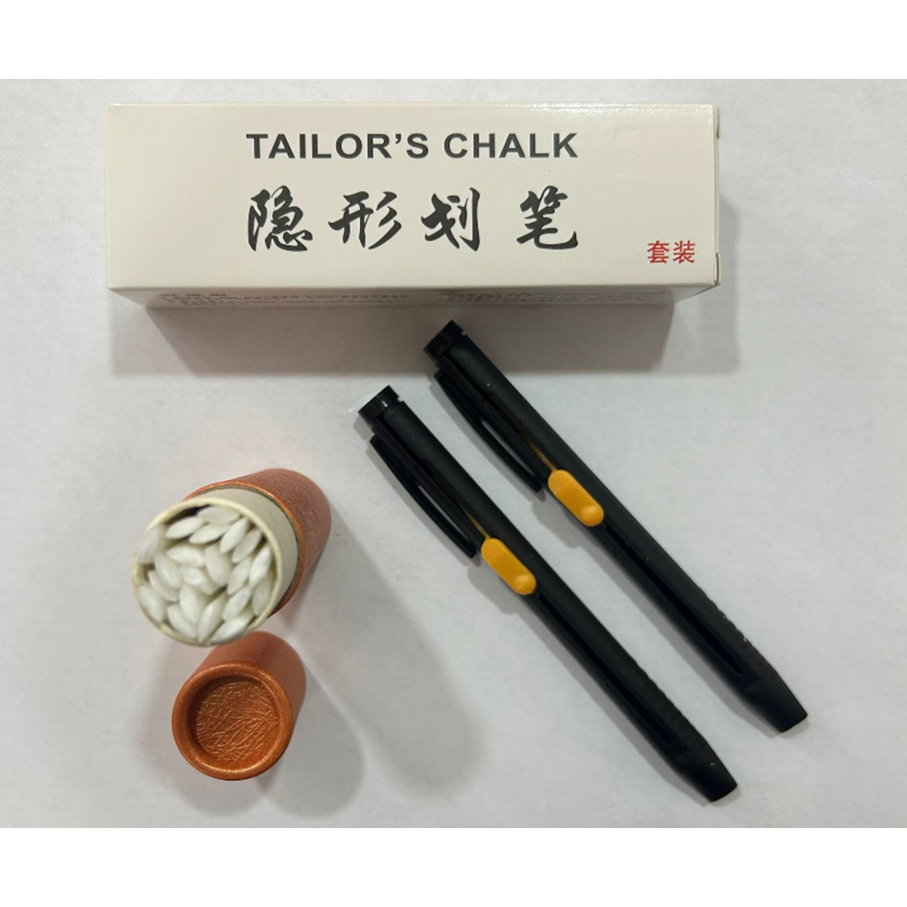 Panda Buharla Uçan Taş Kalem