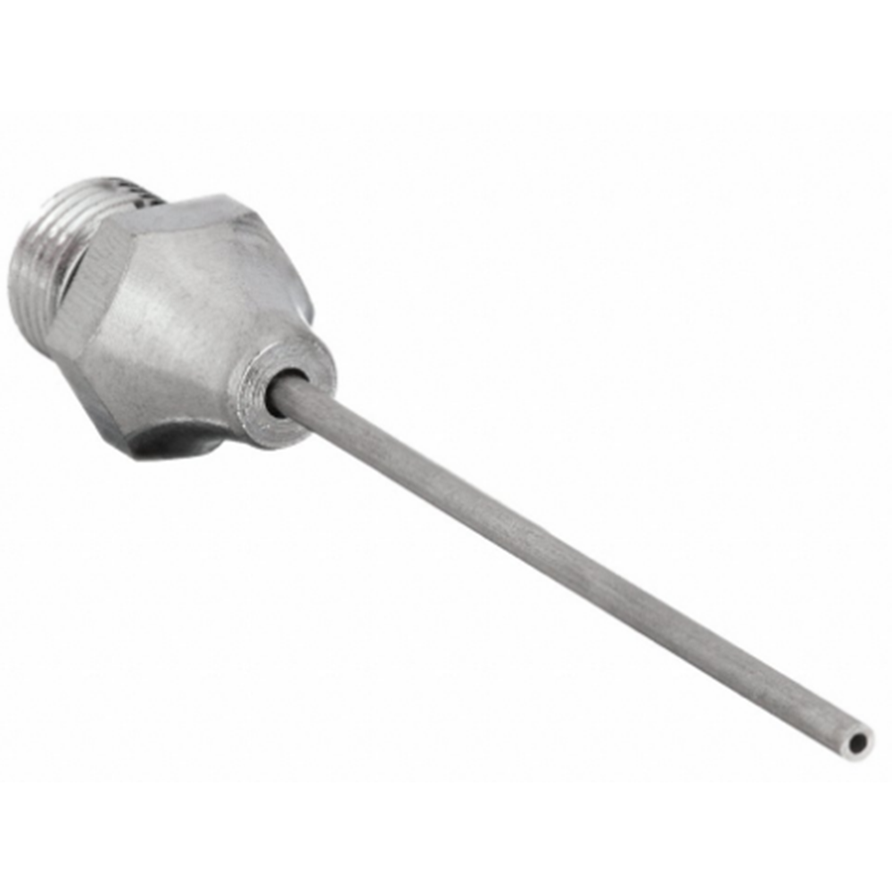 Hava Tabancası Demir Ucu