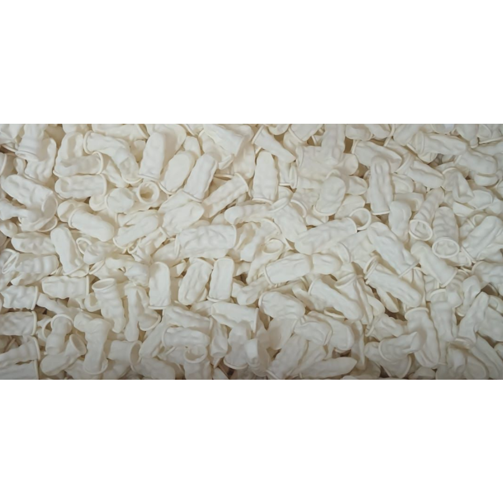 Meto Parmaklık Yerli Paket / EKO