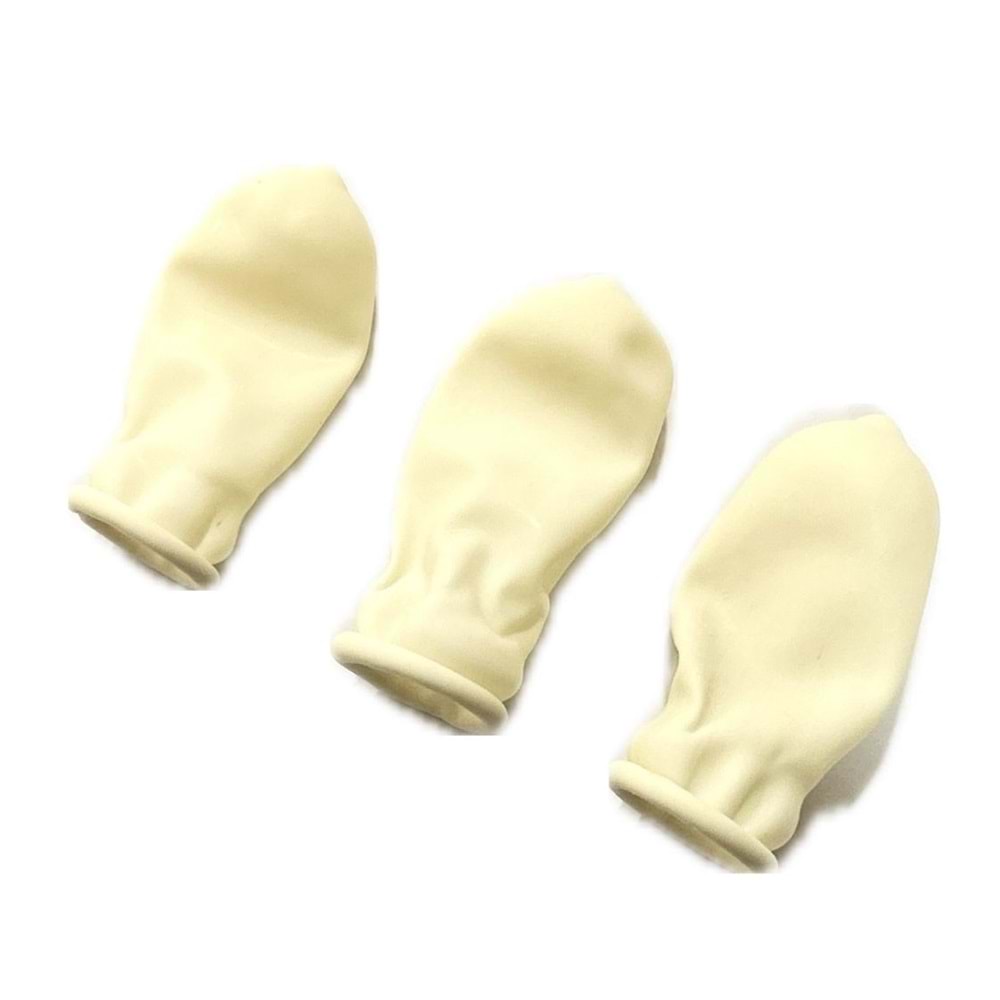 Meto Parmaklık Lüks