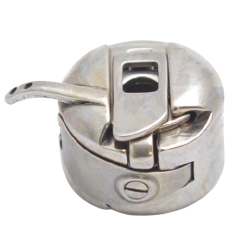 Ev Tipi Aile Dikiş Makinesi Zikzak Geniş Mekik / HM106 (BC-HZ3NS-T)