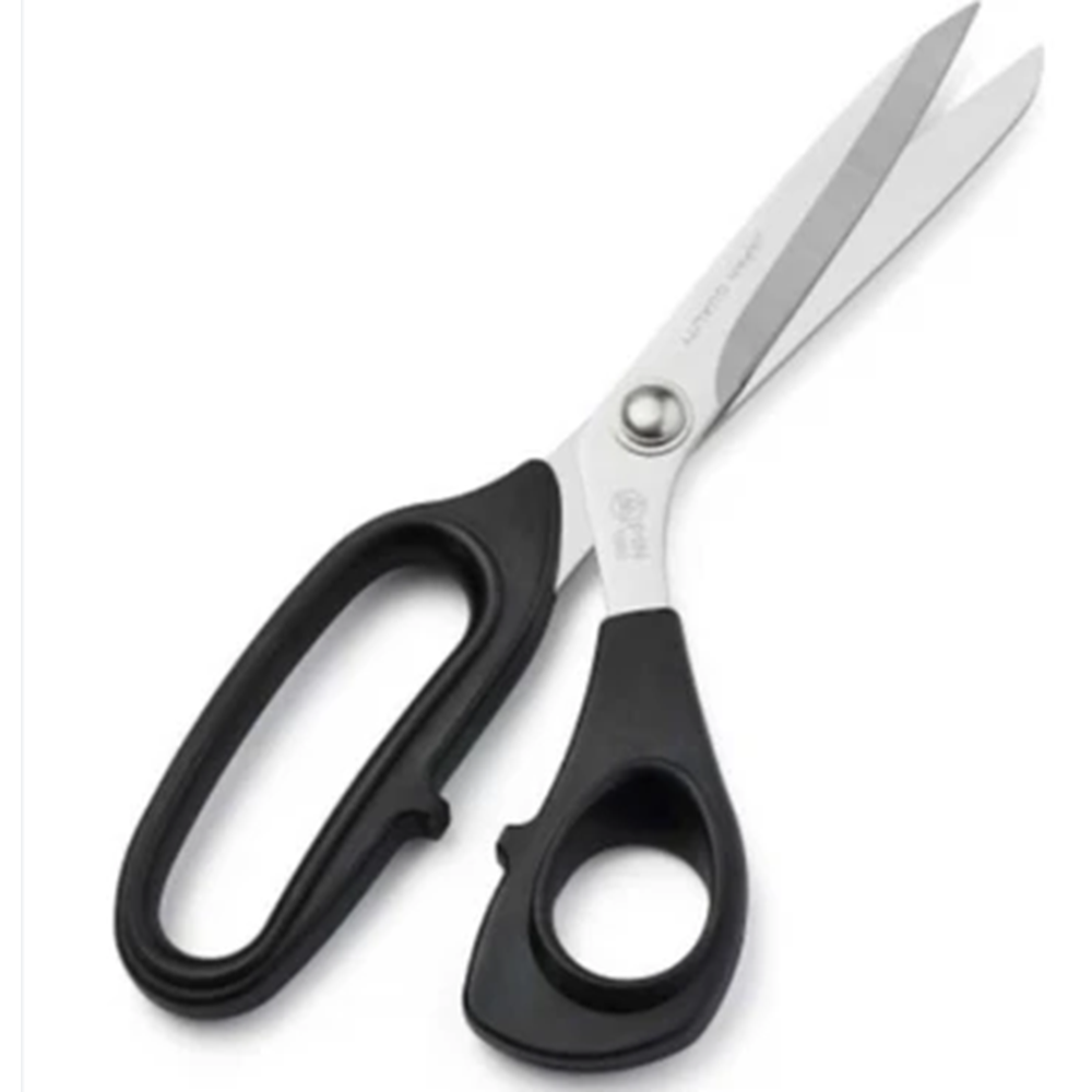 Plastik Saplı Terzi Makas 10