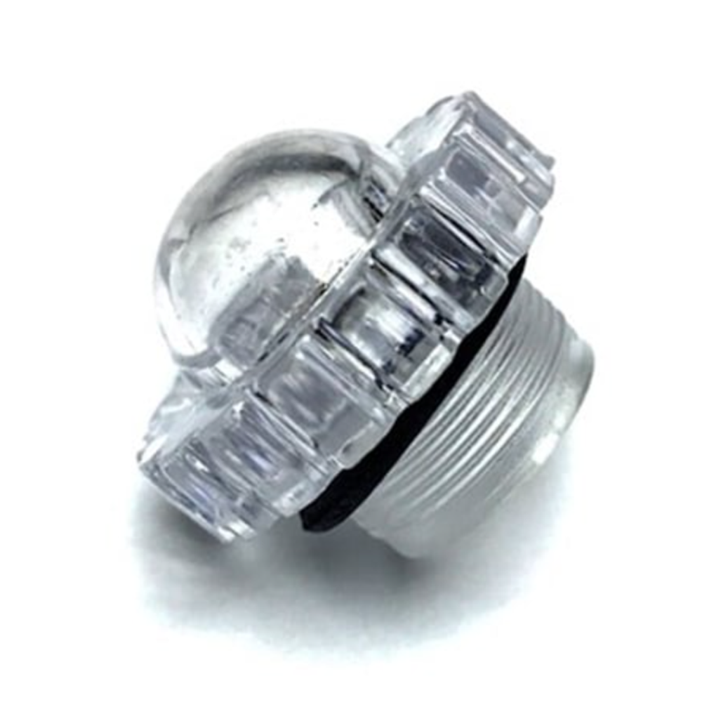 Siruba Reçme - Overlok Yağ Gösterge Camı / KC67-A (KC67)