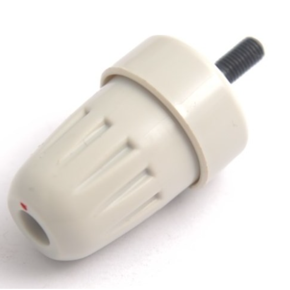 Siruba Overlok K Seri Komple Tansiyon / KG04F-R