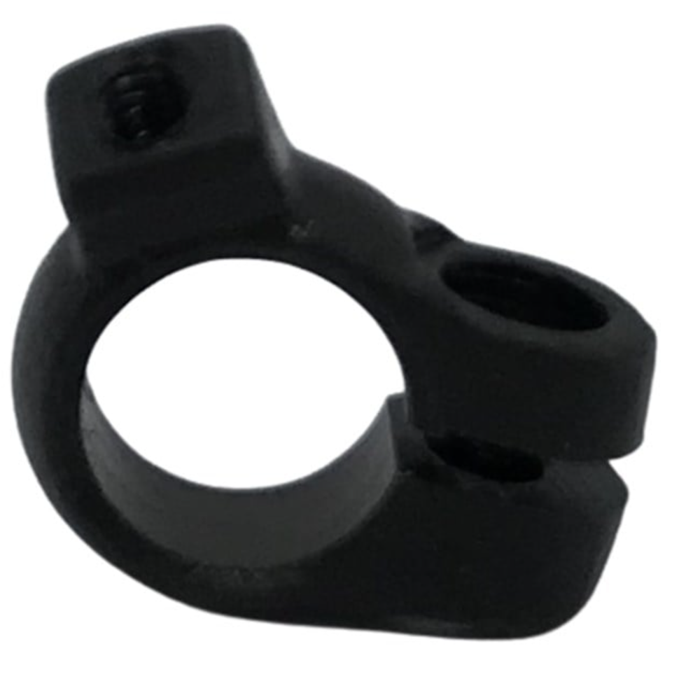 Siruba Overlok K Seri İğne Mil Kelepçesi / KG41