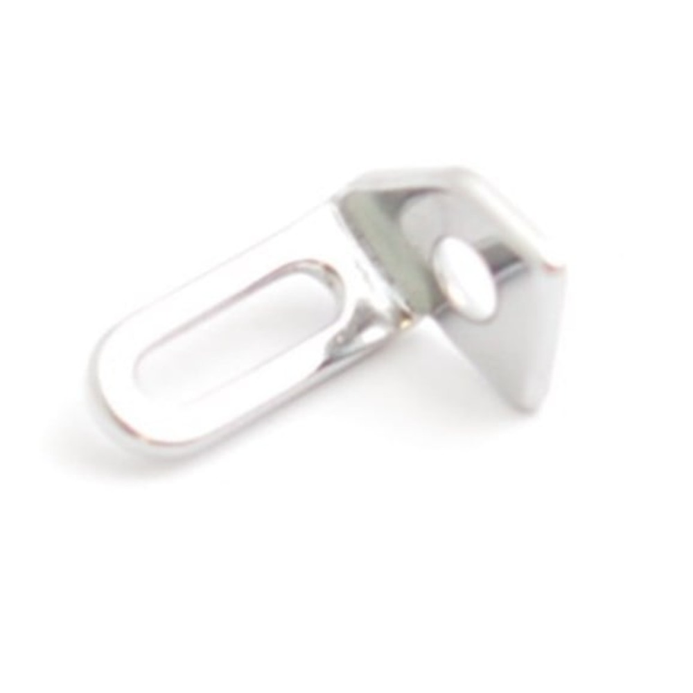 Siruba Overlok K Seri İp Yolu / KG92