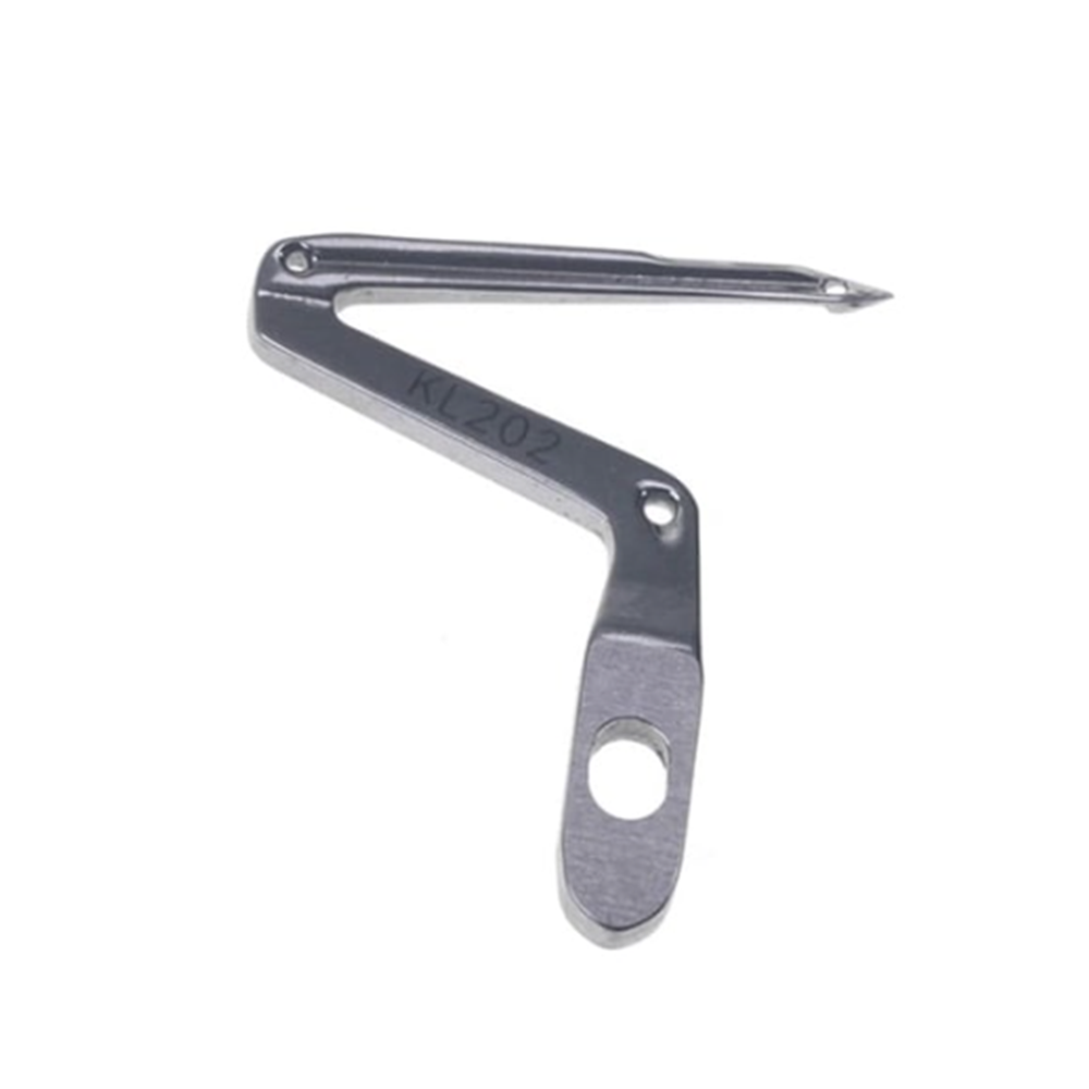 Siruba Overlok K Seri Alt Lüper / KL202