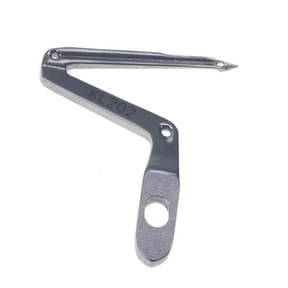 Siruba Overlok K Seri Alt Lüper / KL202