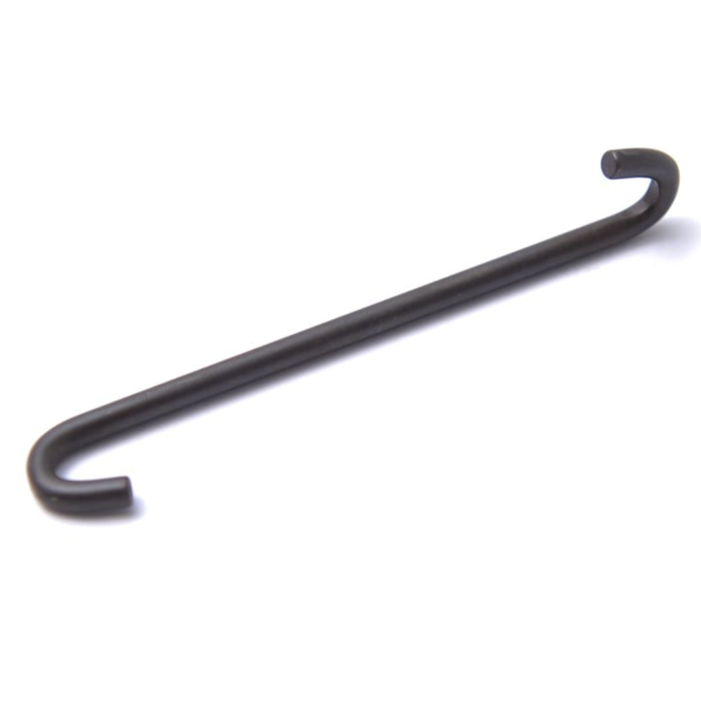 Siruba Overlok Ayak Kaldırma Kancası / KS20