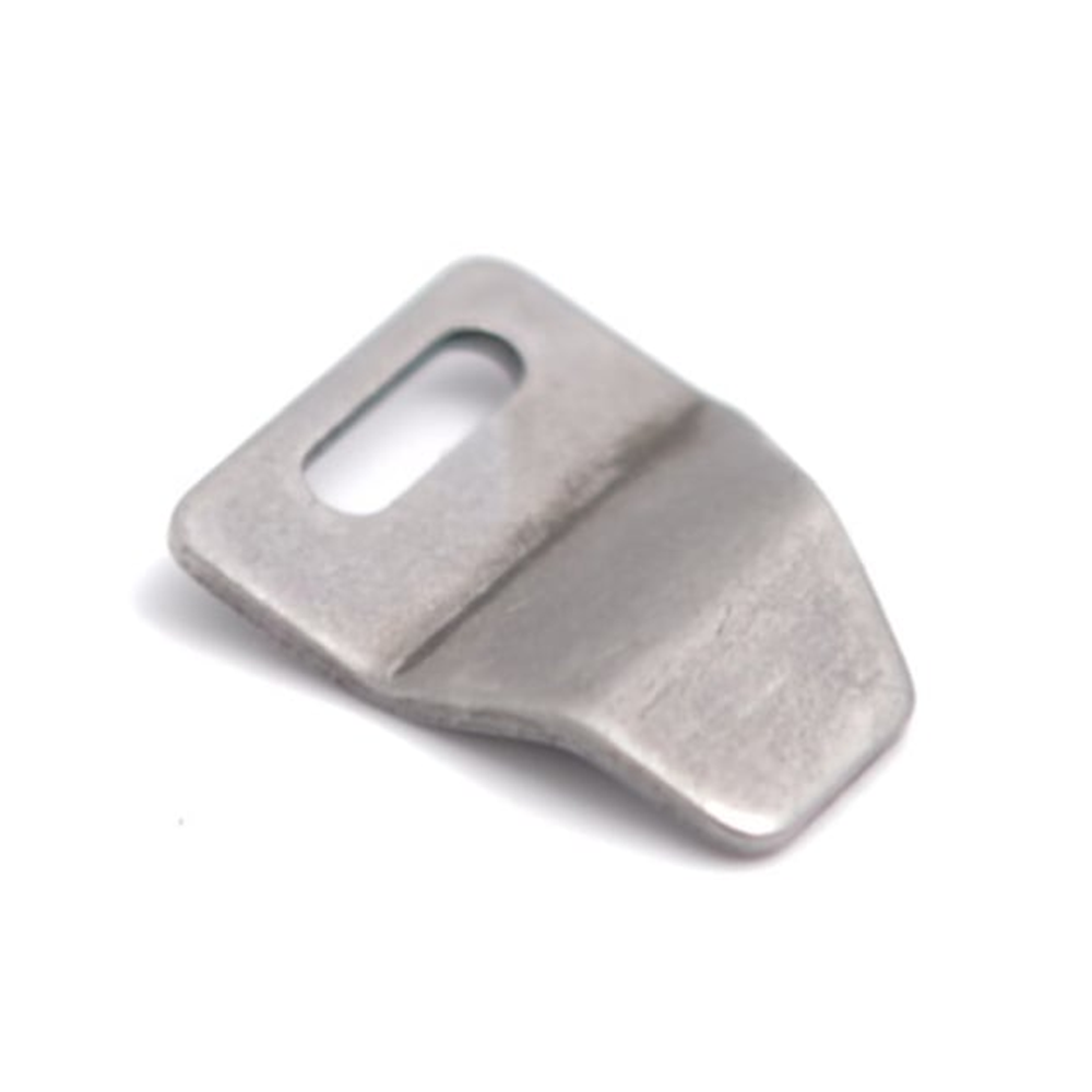 Siruba Overlok 4 İp Ayak Tırnak Sacı / KS64