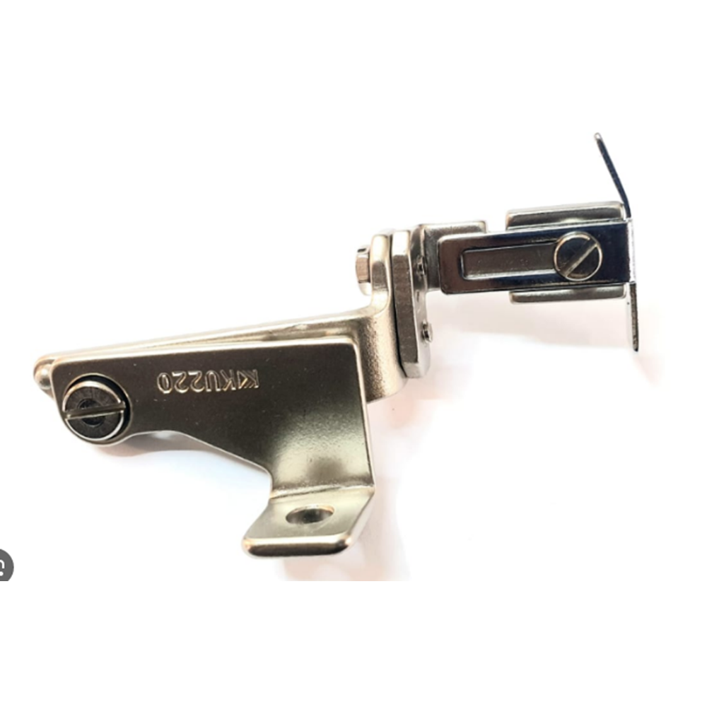 Jack-Pegasus Ex-Siruba K Serisi Overlok Bıçak Siperi / KU220