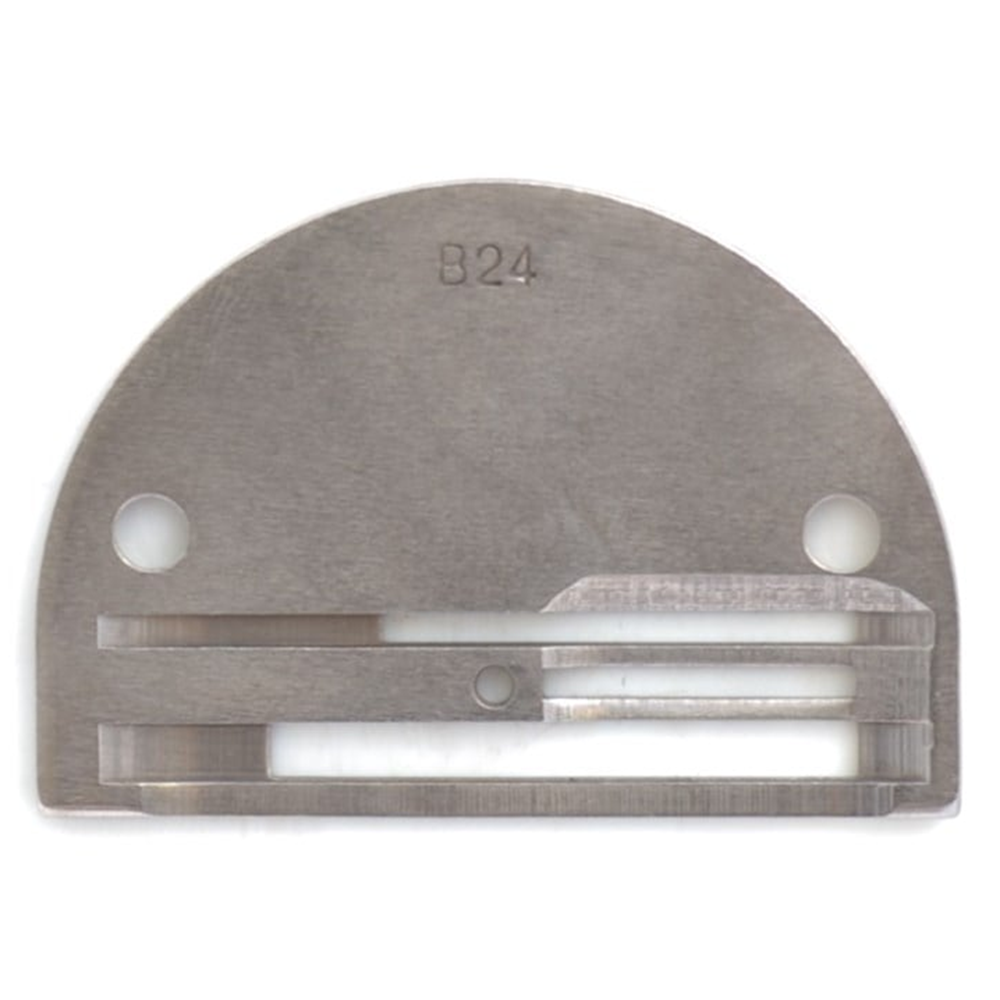 Typical GC-302/303 Plaka / LXF-81102A